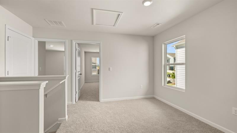 203 Rolling Meadow Trace Property Photo 16