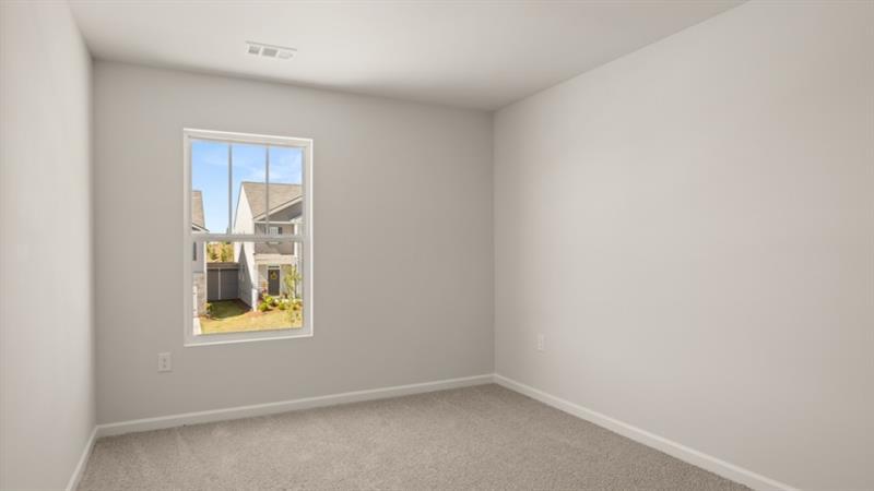 203 Rolling Meadow Trace Property Photo 18
