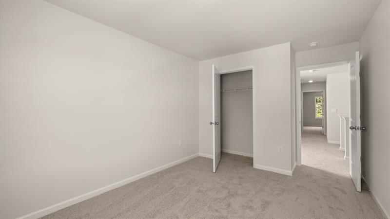 203 Rolling Meadow Trace Property Photo 19