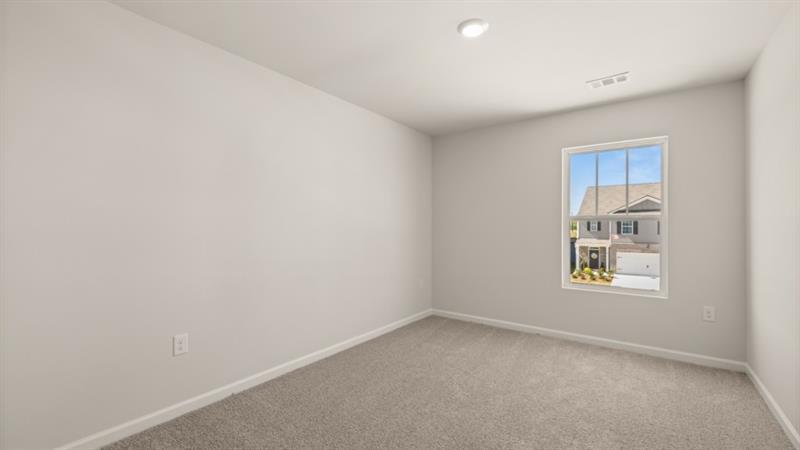 203 Rolling Meadow Trace Property Photo 20