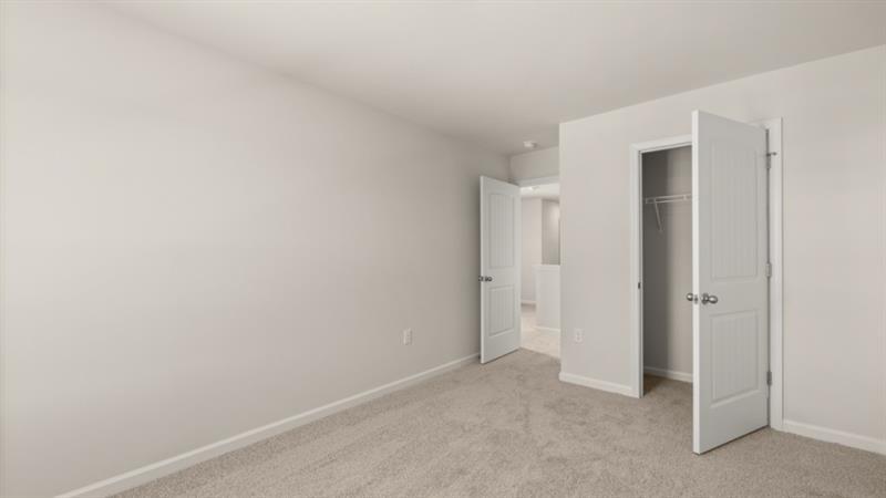 203 Rolling Meadow Trace Property Photo 21