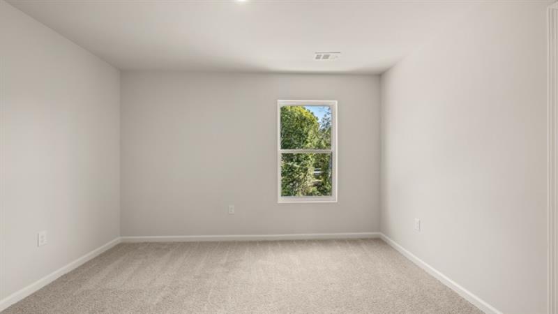 203 Rolling Meadow Trace Property Photo 22