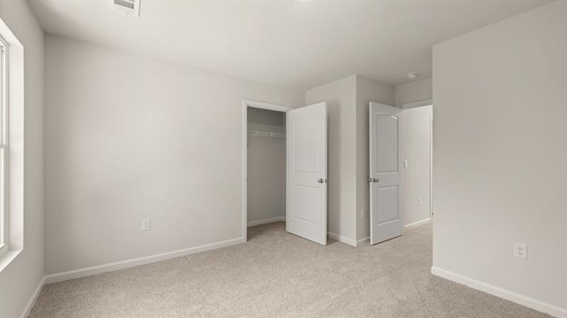 203 Rolling Meadow Trace Property Photo 23