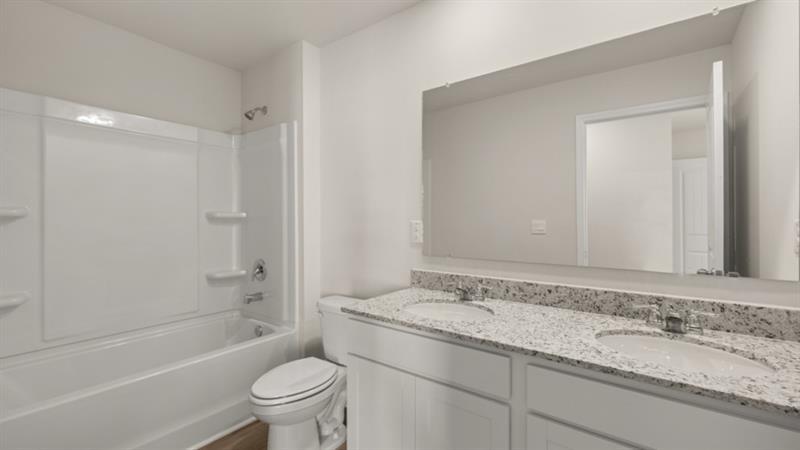 203 Rolling Meadow Trace Property Photo 24