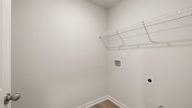 203 Rolling Meadow Trace Property Photo 25