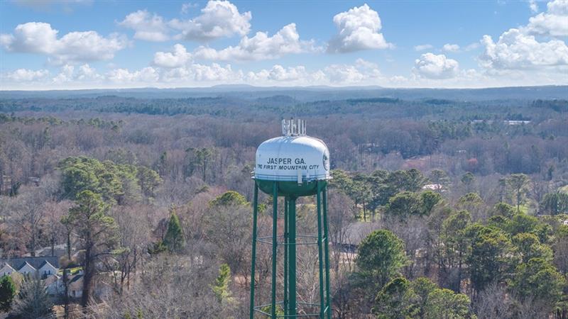 203 Rolling Meadow Trace Property Photo 29