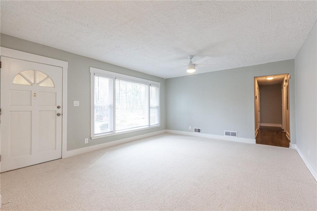 2971 Stratford Arms Drive Property Photo 6