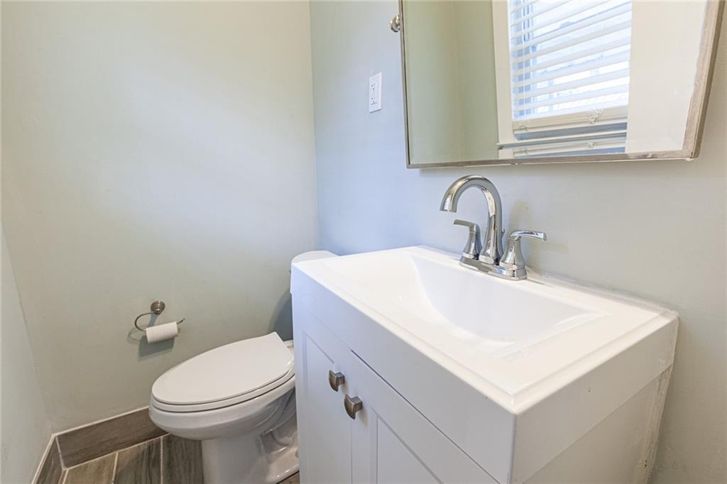2971 Stratford Arms Drive Property Photo 13