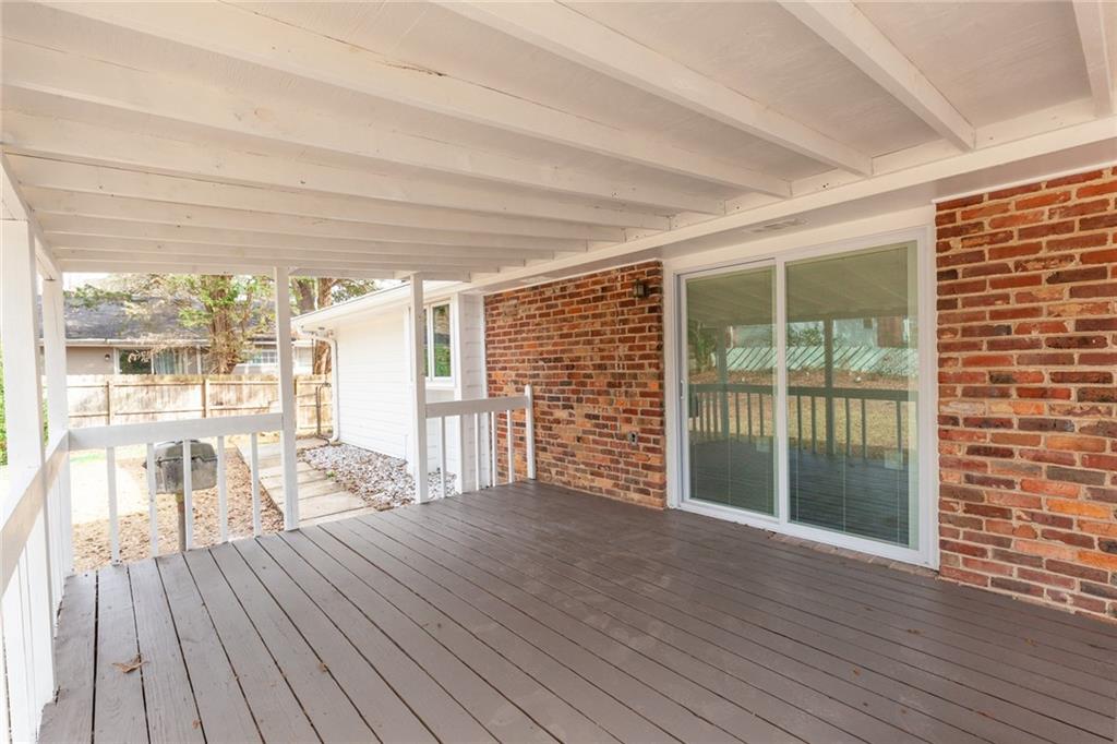 2971 Stratford Arms Drive Property Photo 18