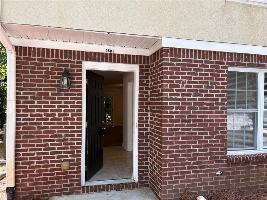 4601 Logan Way Property Photo 2