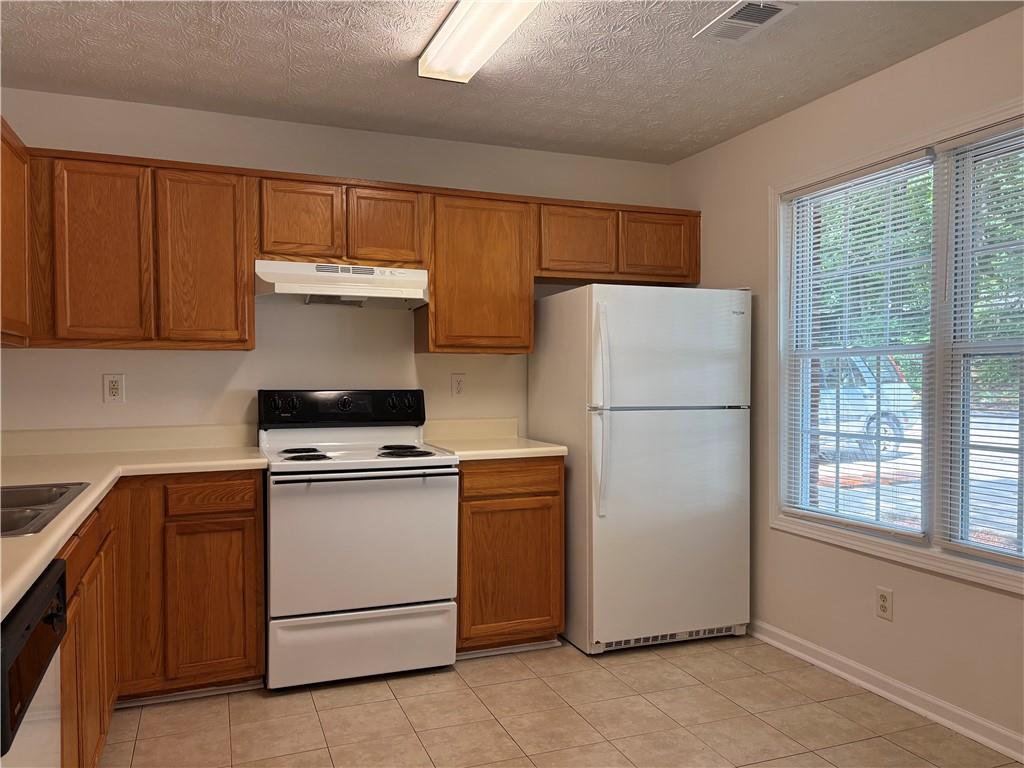 4601 Logan Way Property Photo 4