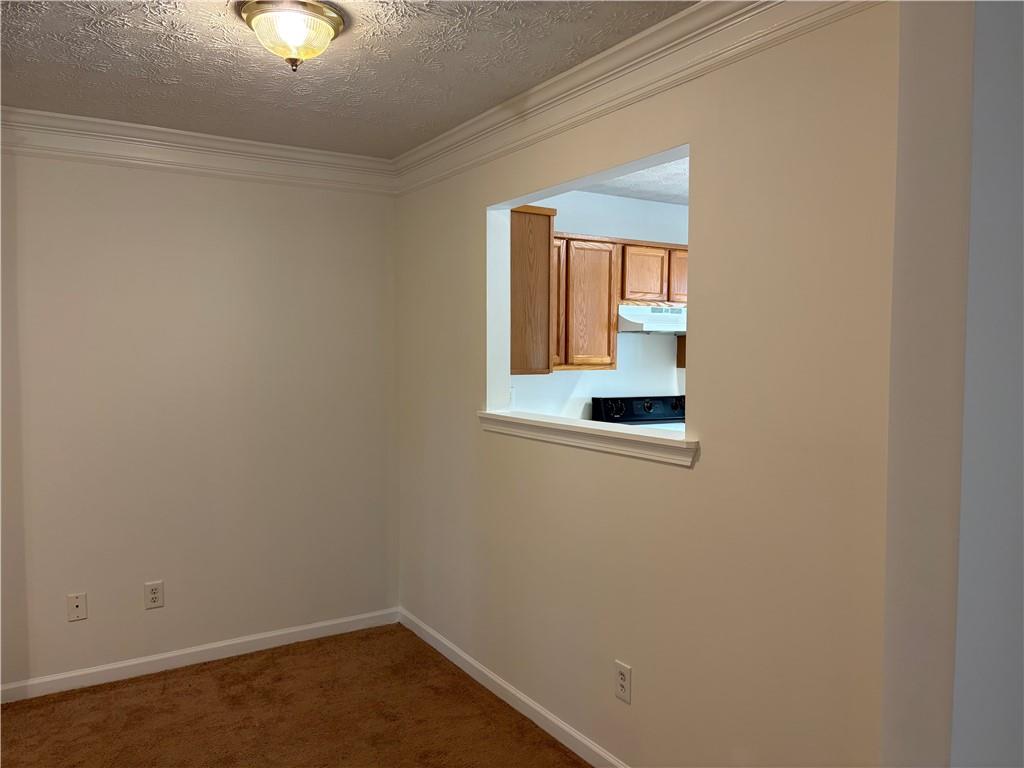4601 Logan Way Property Photo 7