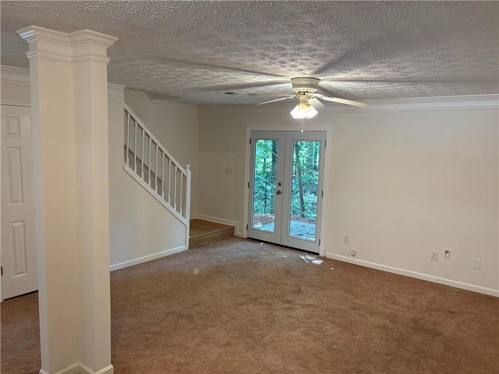 4601 Logan Way Property Photo 8