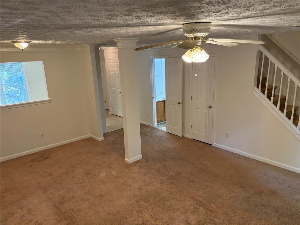4601 Logan Way Property Photo 9