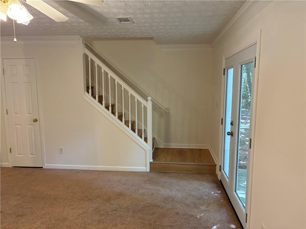 4601 Logan Way Property Photo 10