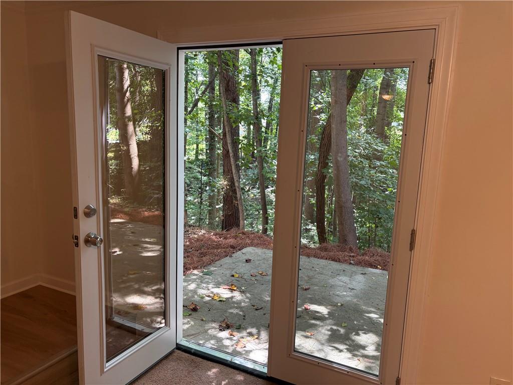 4601 Logan Way Property Photo 11