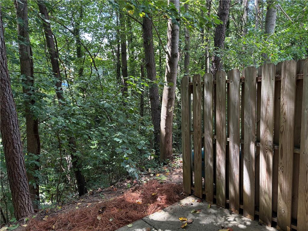 4601 Logan Way Property Photo 13