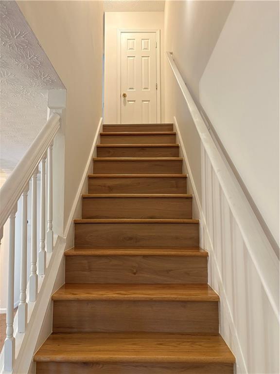 4601 Logan Way Property Photo 16