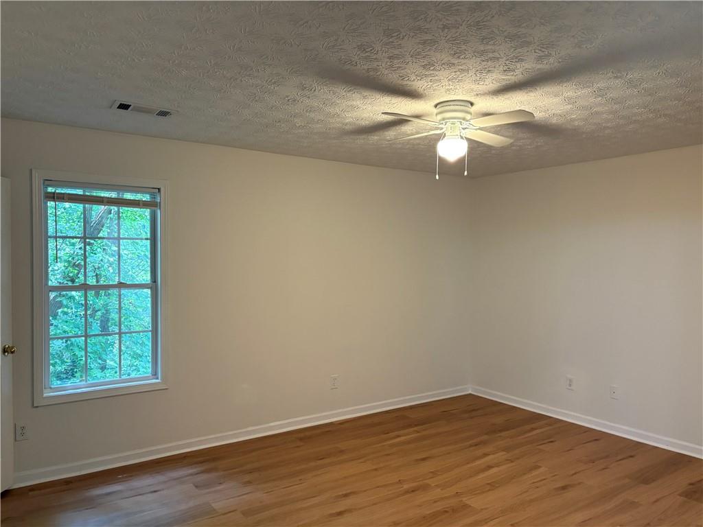 4601 Logan Way Property Photo 17