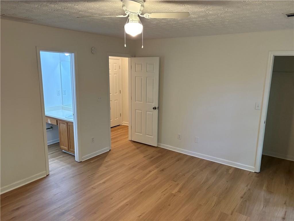 4601 Logan Way Property Photo 18