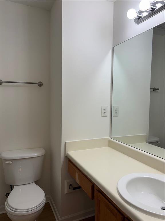 4601 Logan Way Property Photo 19