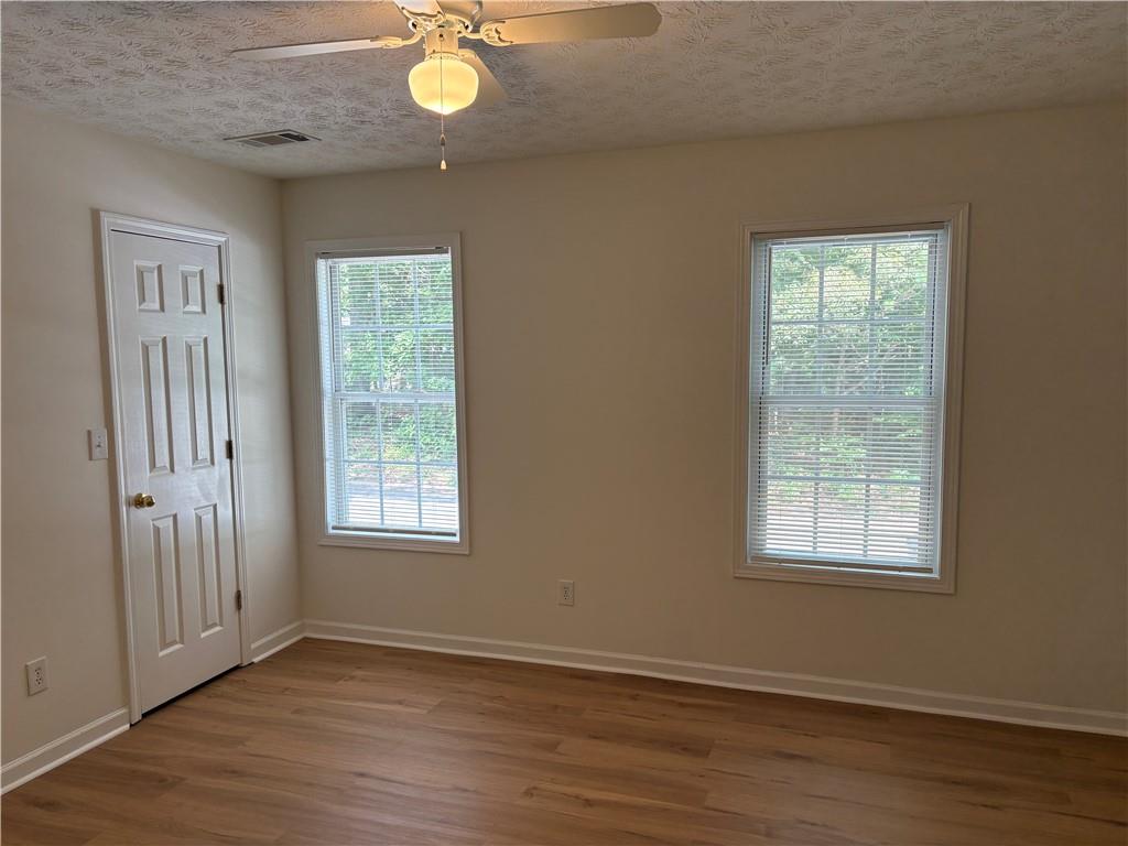 4601 Logan Way Property Photo 20