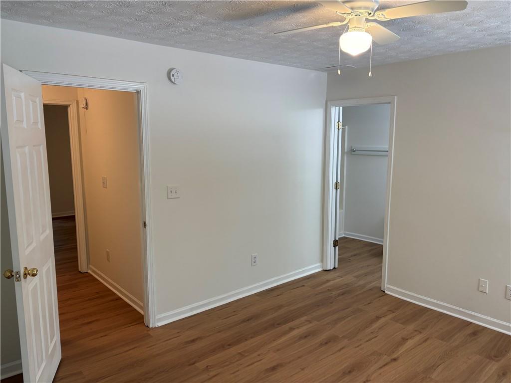 4601 Logan Way Property Photo 21