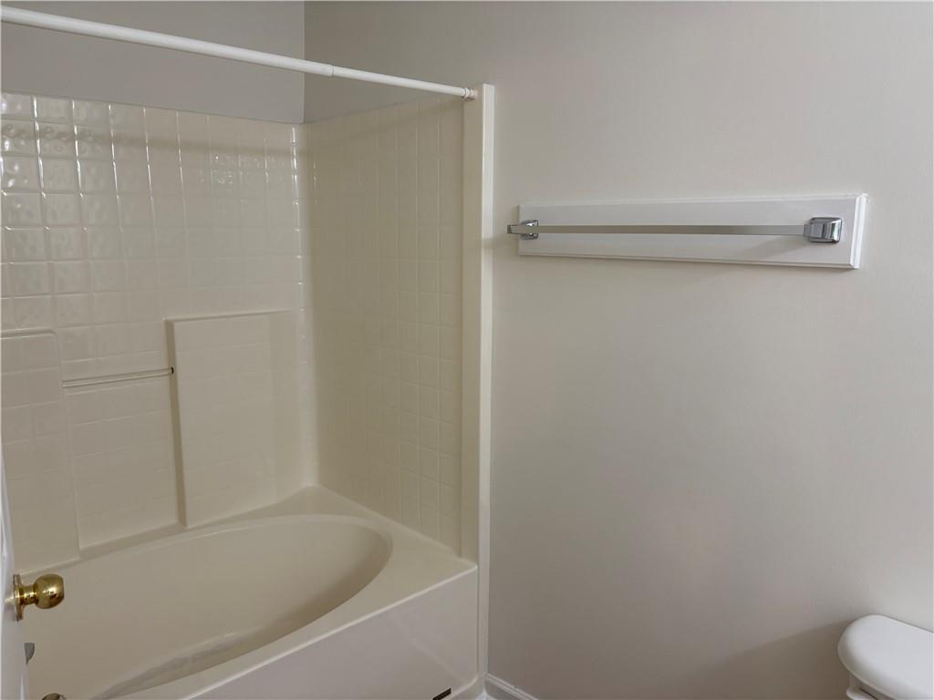 4601 Logan Way Property Photo 22