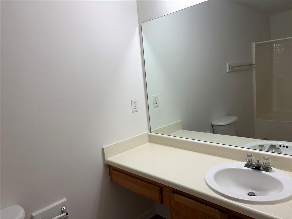 4601 Logan Way Property Photo 23