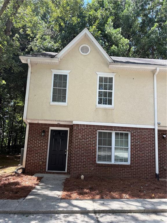 4601 Logan Way Property Photo 24
