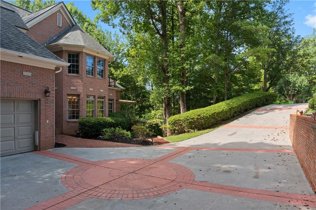 27 Wing Mill Road Property Photo 2
