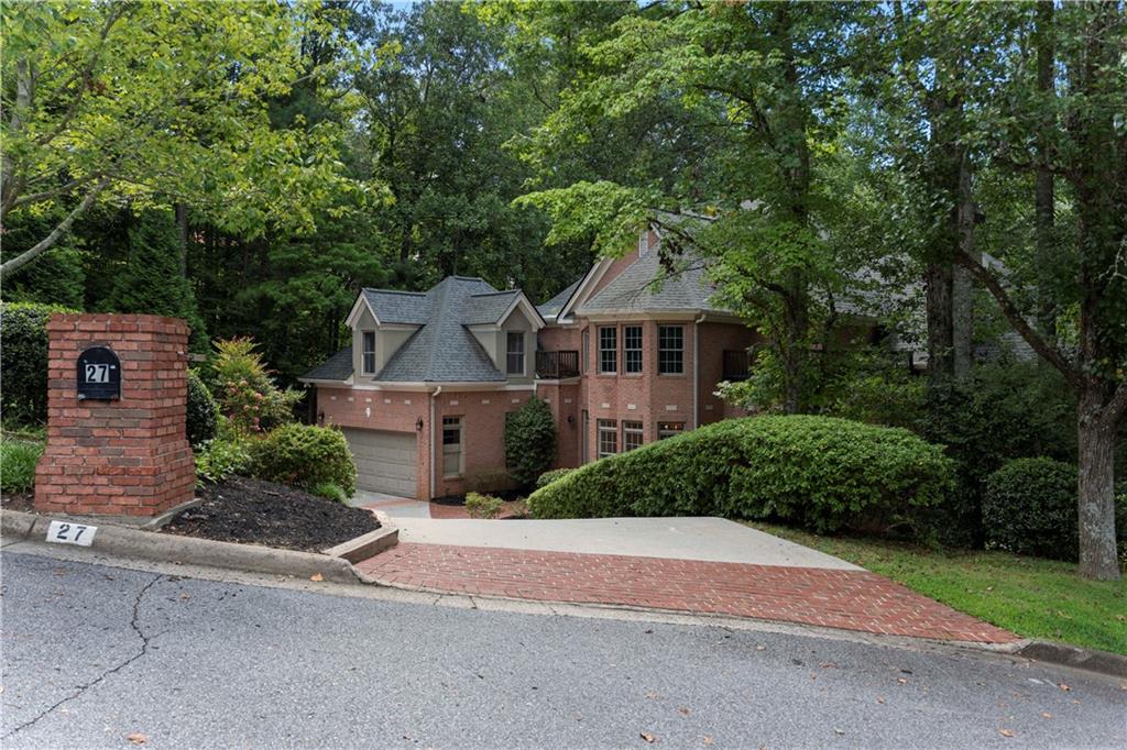 27 Wing Mill Road Property Photo 3