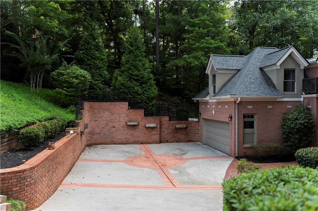 27 Wing Mill Road Property Photo 4
