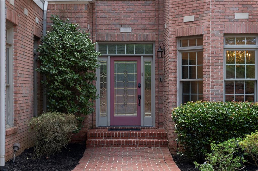 27 Wing Mill Road Property Photo 5