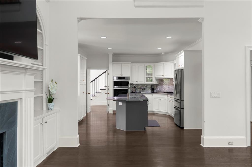 27 Wing Mill Road Property Photo 12