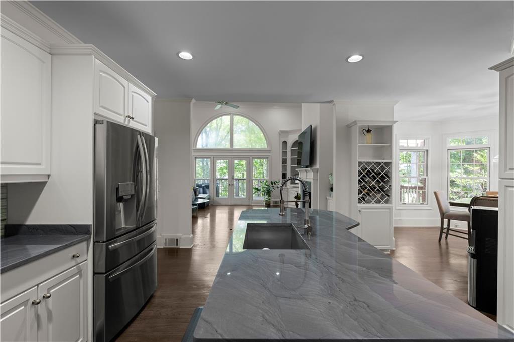 27 Wing Mill Road Property Photo 13