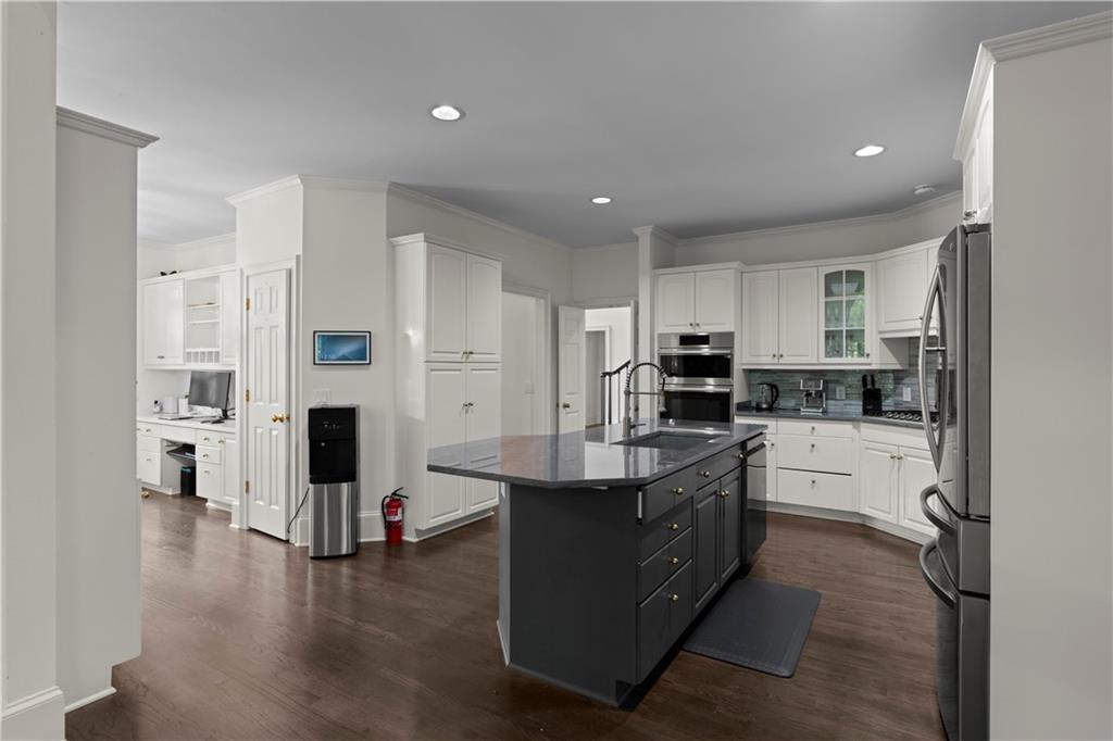 27 Wing Mill Road Property Photo 14