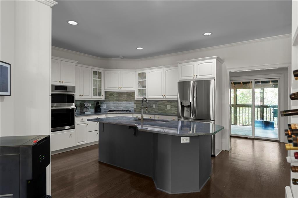 27 Wing Mill Road Property Photo 16