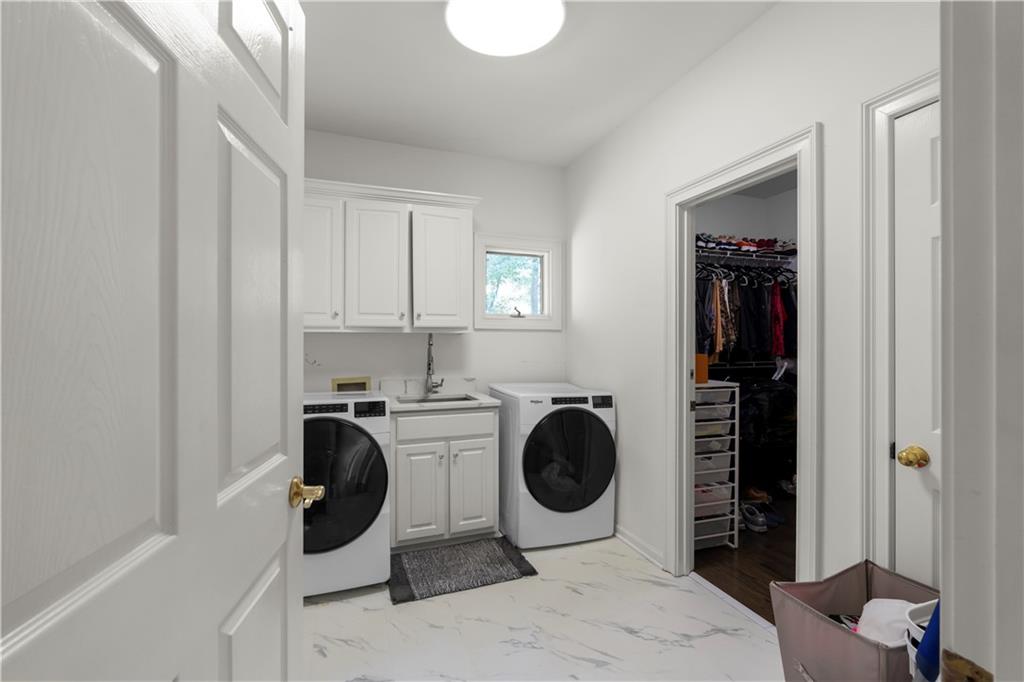 27 Wing Mill Road Property Photo 30