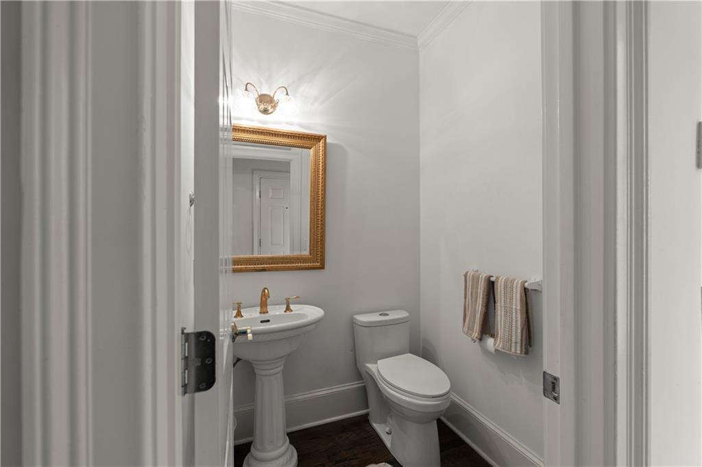 27 Wing Mill Road Property Photo 31