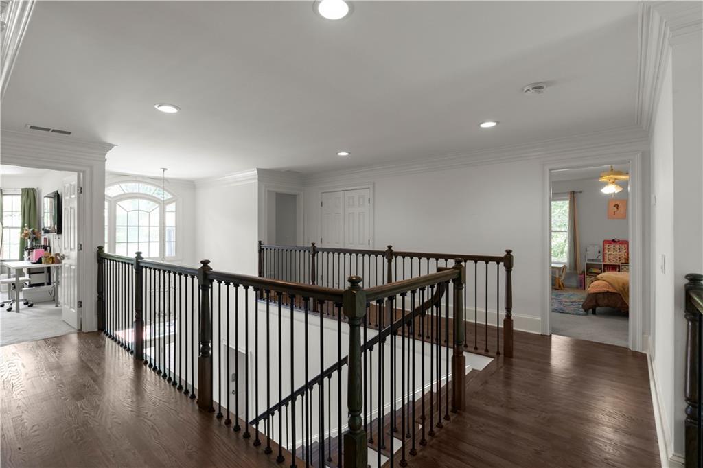 27 Wing Mill Road Property Photo 32