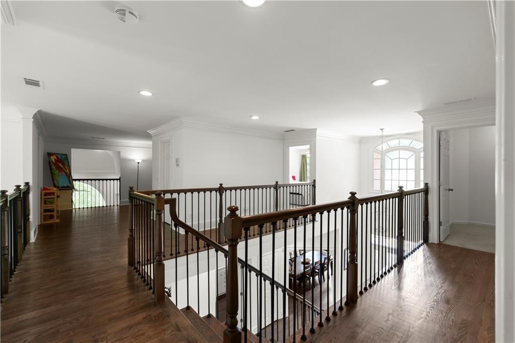 27 Wing Mill Road Property Photo 33