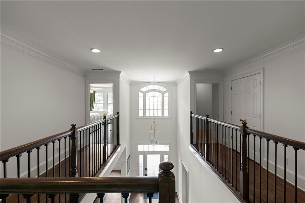 27 Wing Mill Road Property Photo 34