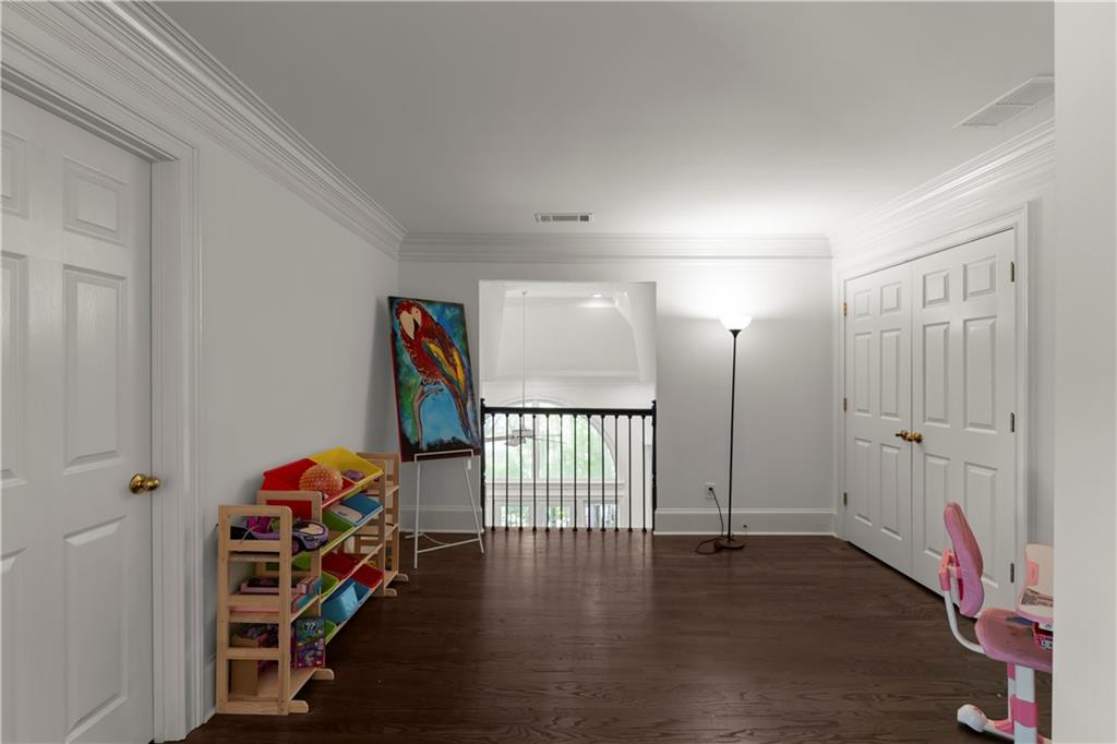 27 Wing Mill Road Property Photo 36