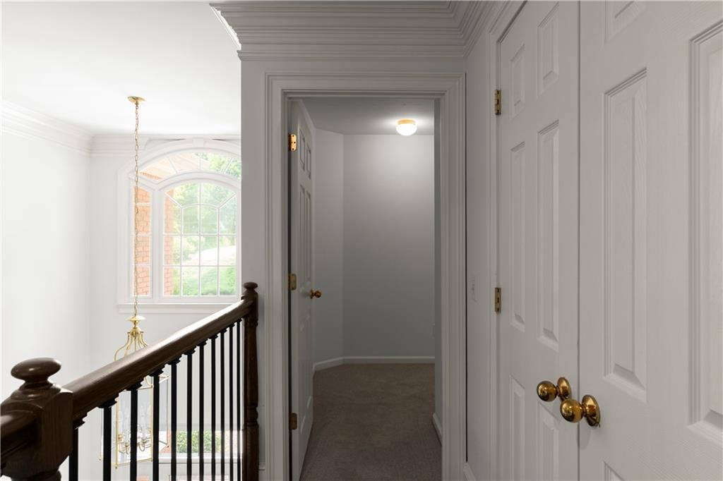 27 Wing Mill Road Property Photo 44