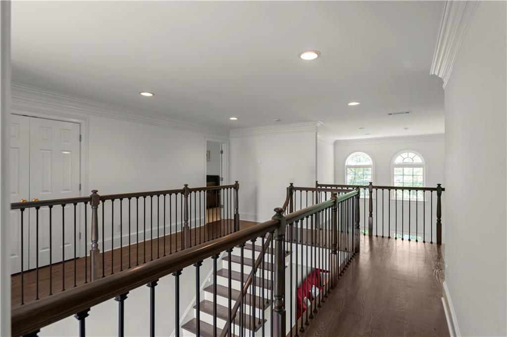 27 Wing Mill Road Property Photo 47