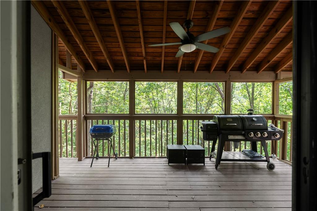 27 Wing Mill Road Property Photo 60