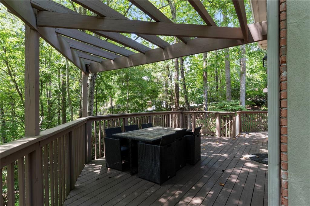 27 Wing Mill Road Property Photo 61