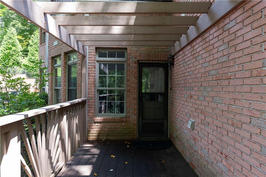 27 Wing Mill Road Property Photo 62