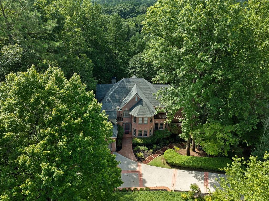 27 Wing Mill Road Property Photo 63